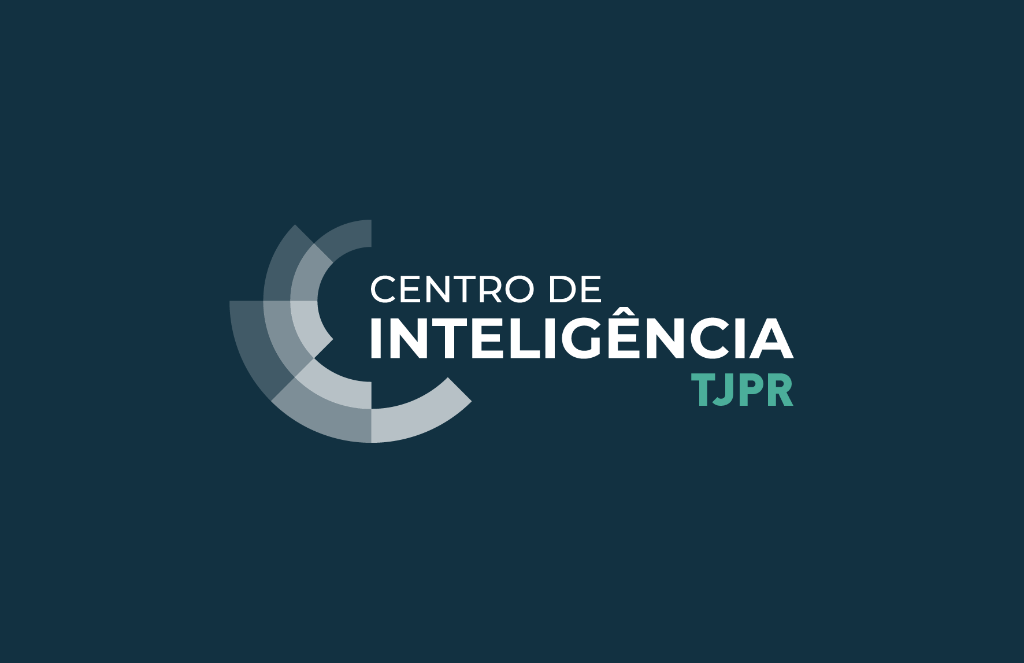 Centro de Inteligência do TJPR trata demandas estratégicas ou repetitivas e de massa no Poder Judiciário